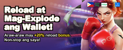 Join the Best Online Slot Fun