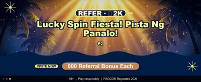 Top Casino Games for Filipinos