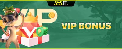 Elite VIP Status Bonus promotion banner
