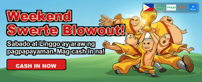 Play and Win Real Rewards Today